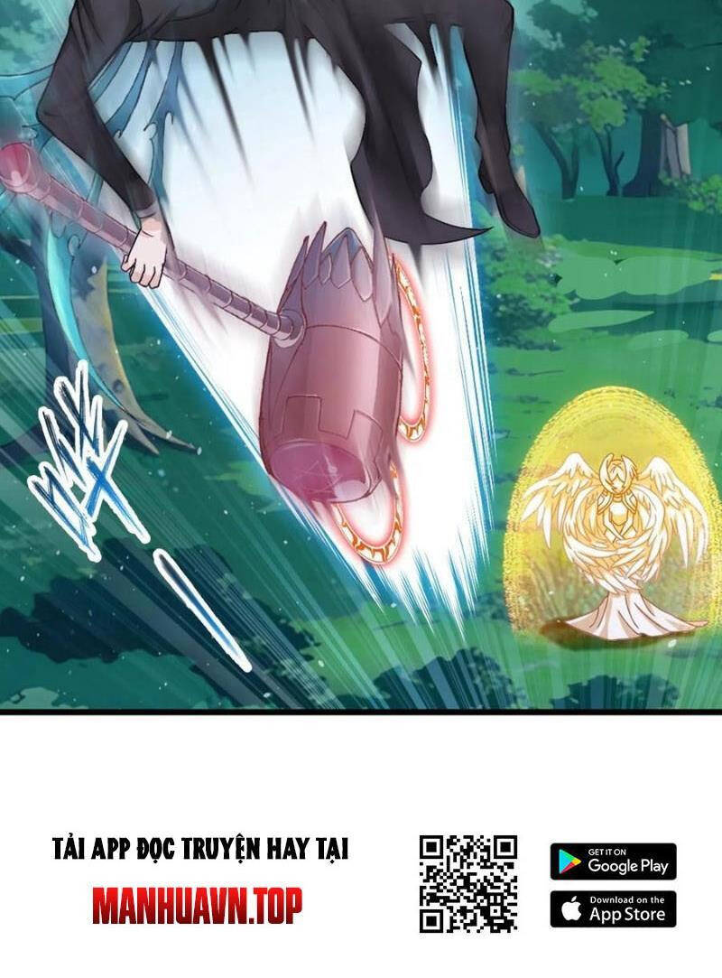 Đấu La Đại Lục Chap 350.5 - Next Chap 351.5