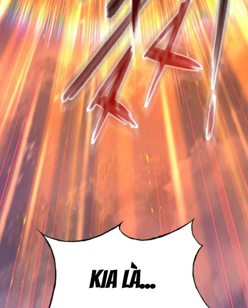 Đấu La Đại Lục Chap 350.5 - Next Chap 351.5