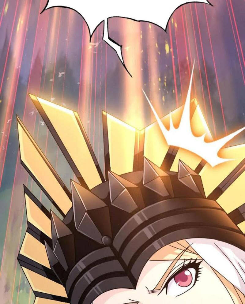 Đấu La Đại Lục Chap 350.5 - Next Chap 351.5