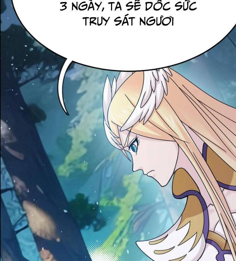 Đấu La Đại Lục Chap 350.6 - Next Chap 351.6