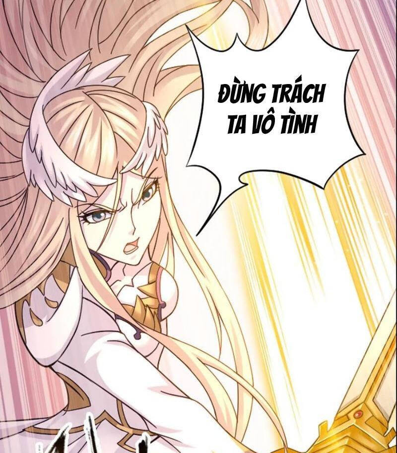 Đấu La Đại Lục Chap 350.6 - Next Chap 351.6