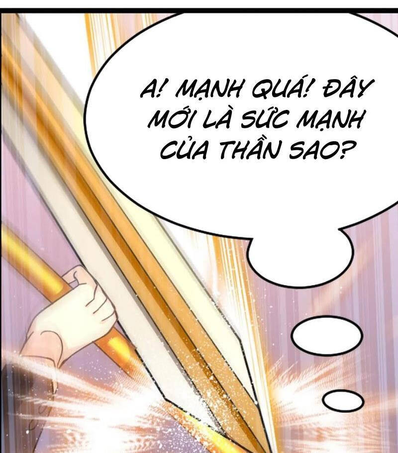 Đấu La Đại Lục Chap 350.6 - Next Chap 351.6