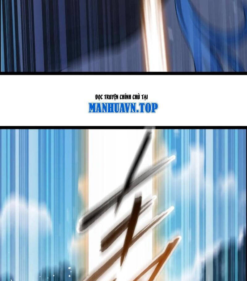 Đấu La Đại Lục Chap 350.6 - Next Chap 351.6