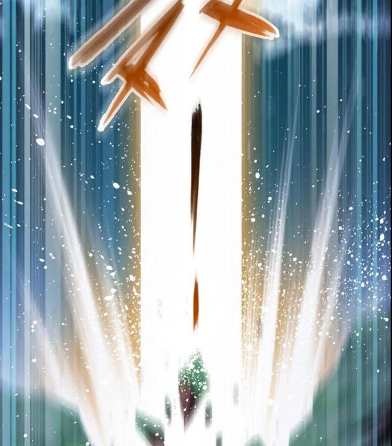 Đấu La Đại Lục Chap 350.6 - Next Chap 351.6