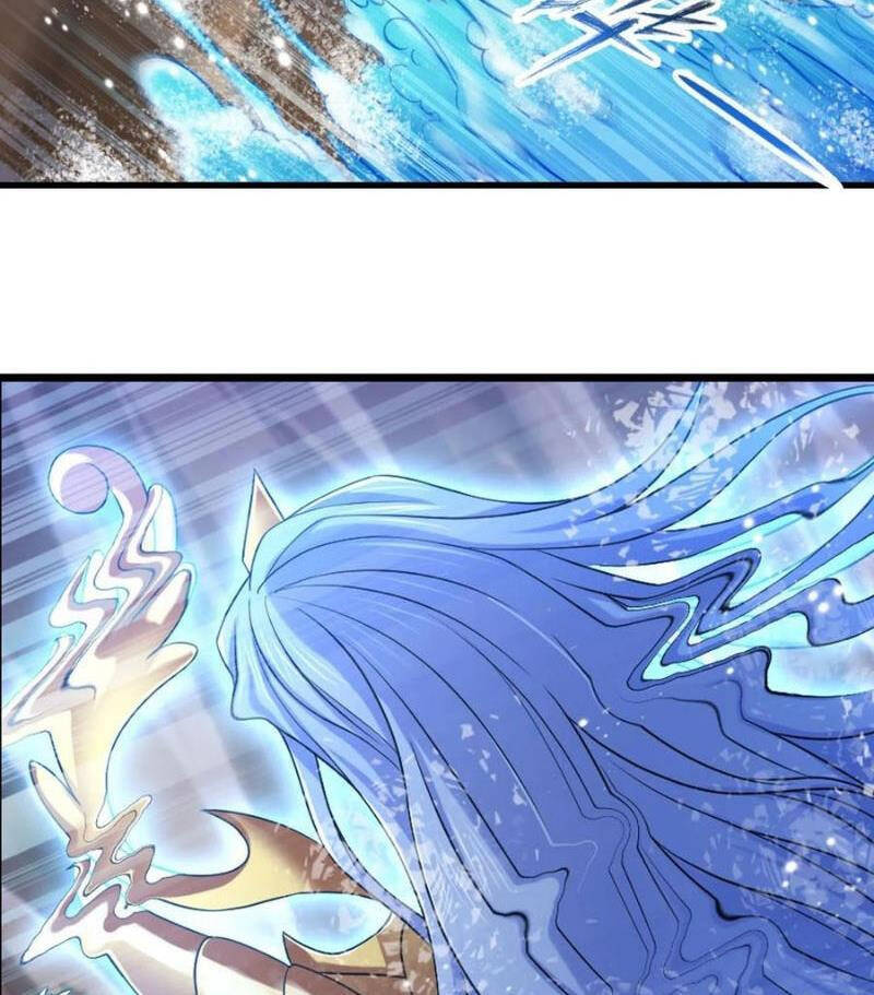 Đấu La Đại Lục Chap 350.6 - Next Chap 351.6