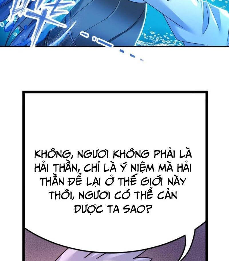 Đấu La Đại Lục Chap 350.6 - Next Chap 351.6