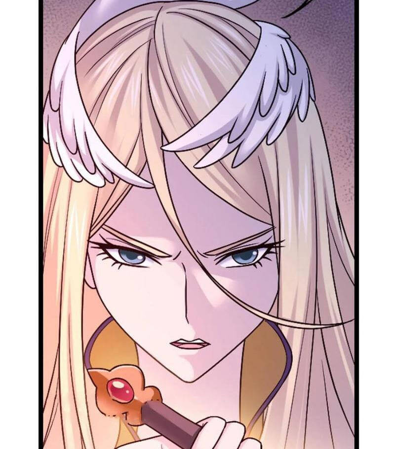 Đấu La Đại Lục Chap 350.6 - Next Chap 351.6