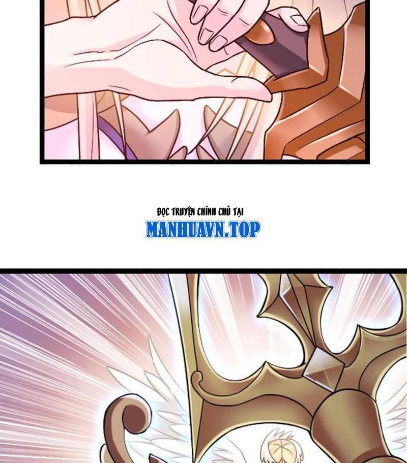 Đấu La Đại Lục Chap 350.6 - Next Chap 351.6