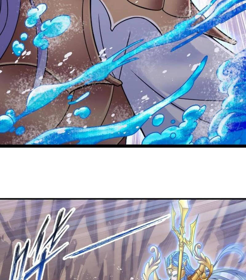 Đấu La Đại Lục Chap 350.6 - Next Chap 351.6