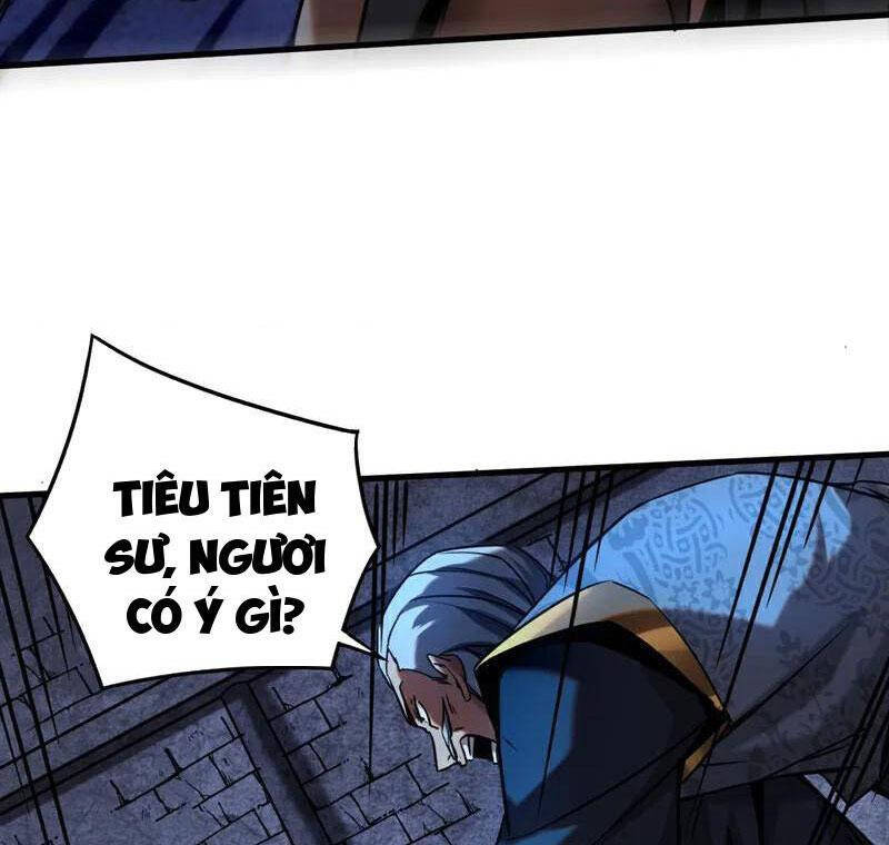 Đấu La Đại Lục Chap 350.6 - Next Chap 351.6