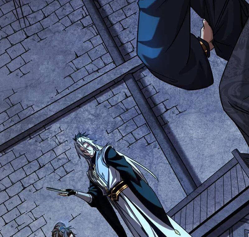 Đấu La Đại Lục Chap 350.6 - Next Chap 351.6