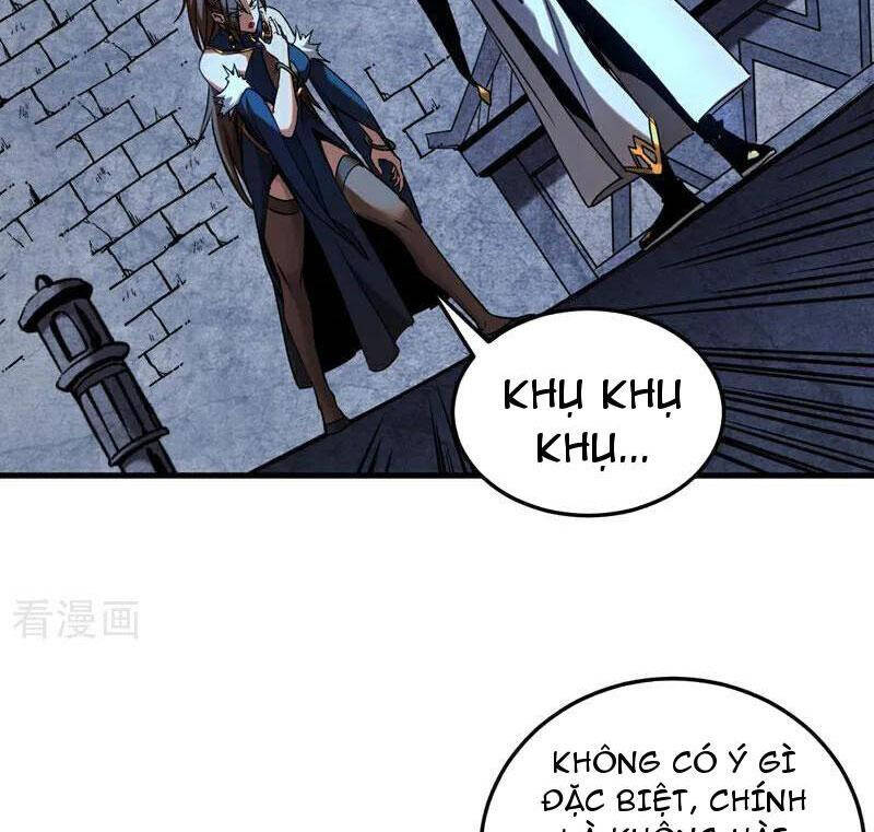 Đấu La Đại Lục Chap 350.6 - Next Chap 351.6