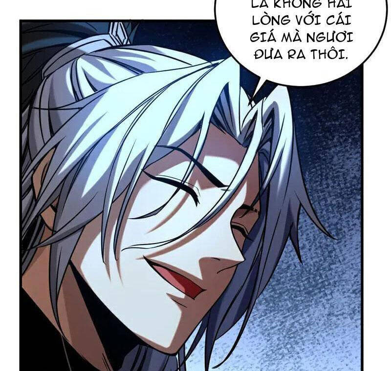 Đấu La Đại Lục Chap 350.6 - Next Chap 351.6