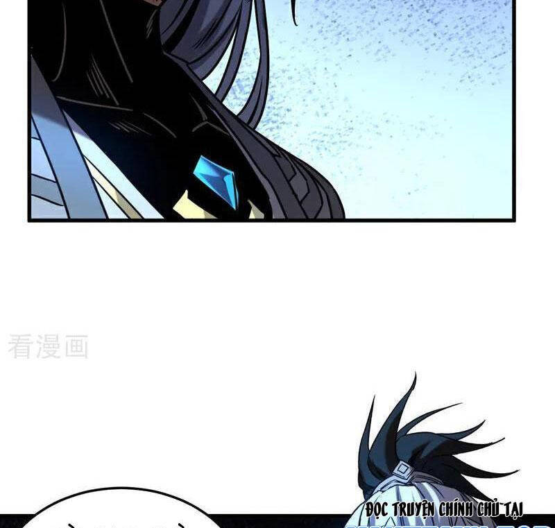 Đấu La Đại Lục Chap 350.6 - Next Chap 351.6