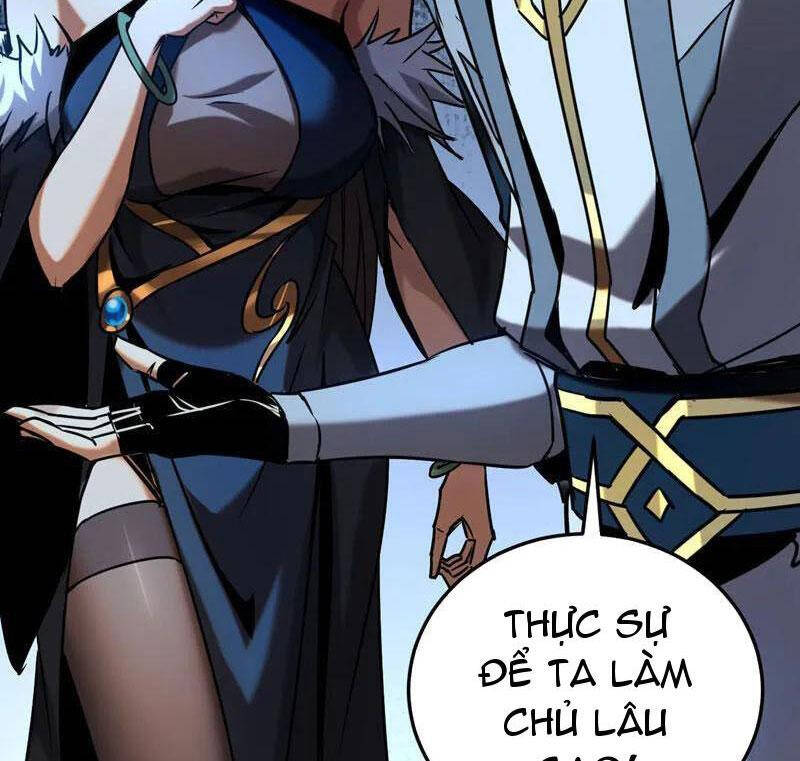 Đấu La Đại Lục Chap 350.6 - Next Chap 351.6