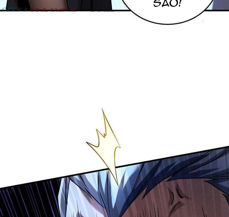 Đấu La Đại Lục Chap 350.6 - Next Chap 351.6