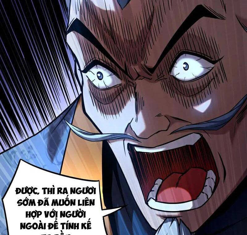 Đấu La Đại Lục Chap 350.6 - Next Chap 351.6