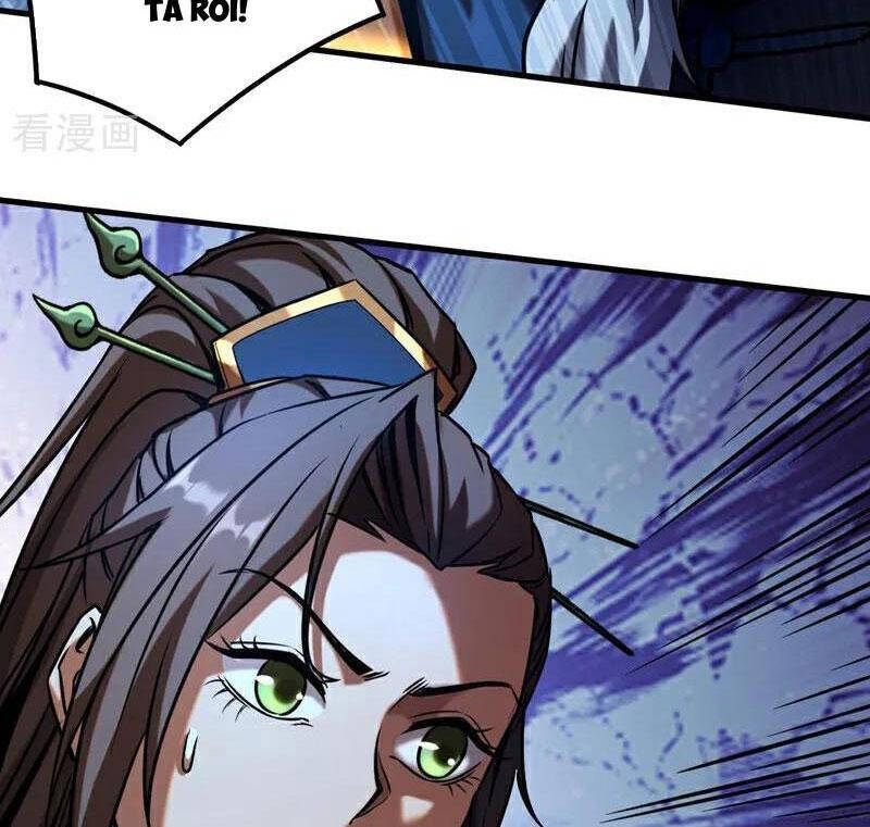 Đấu La Đại Lục Chap 350.6 - Next Chap 351.6