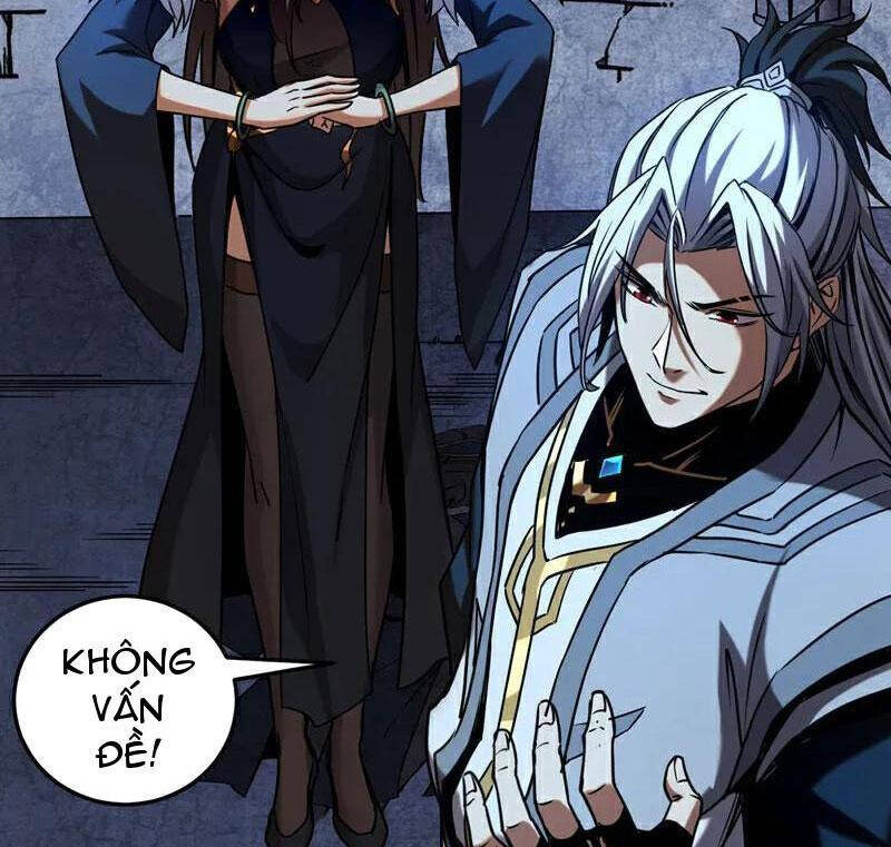 Đấu La Đại Lục Chap 350.6 - Next Chap 351.6