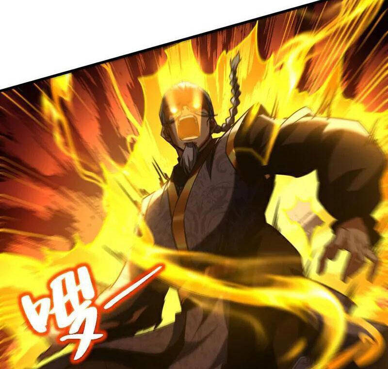 Đấu La Đại Lục Chap 350.6 - Next Chap 351.6