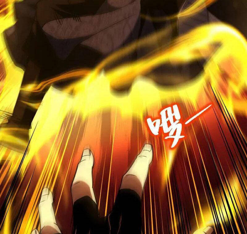 Đấu La Đại Lục Chap 350.6 - Next Chap 351.6