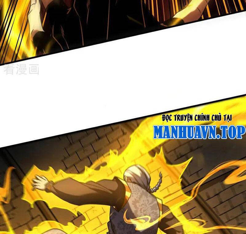 Đấu La Đại Lục Chap 350.6 - Next Chap 351.6