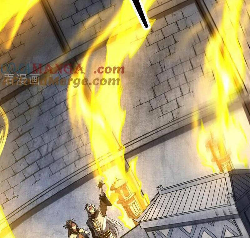 Đấu La Đại Lục Chap 350.6 - Next Chap 351.6