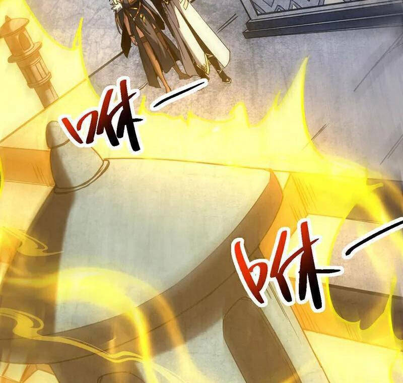 Đấu La Đại Lục Chap 350.6 - Next Chap 351.6