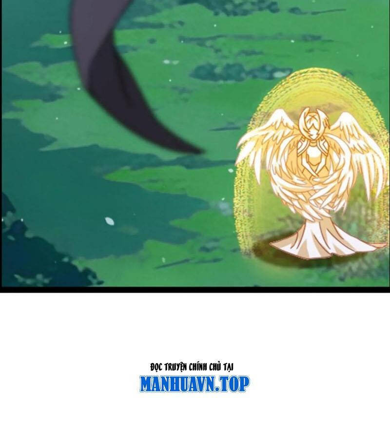 Đấu La Đại Lục Chap 350.6 - Next Chap 351.6