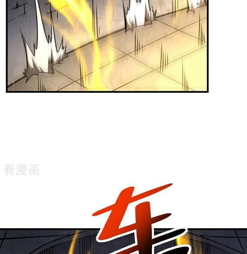 Đấu La Đại Lục Chap 350.6 - Next Chap 351.6