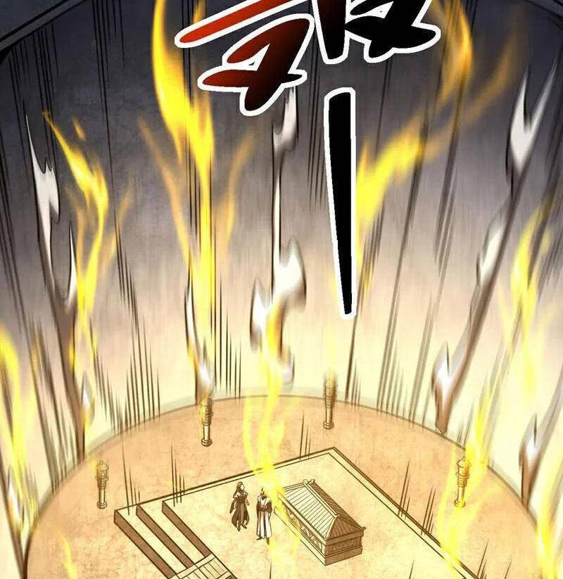 Đấu La Đại Lục Chap 350.6 - Next Chap 351.6