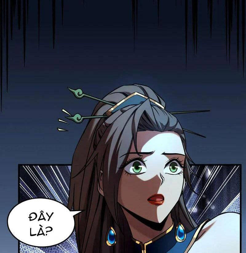 Đấu La Đại Lục Chap 350.6 - Next Chap 351.6