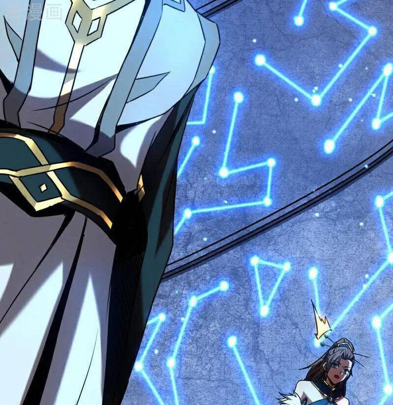 Đấu La Đại Lục Chap 350.6 - Next Chap 351.6