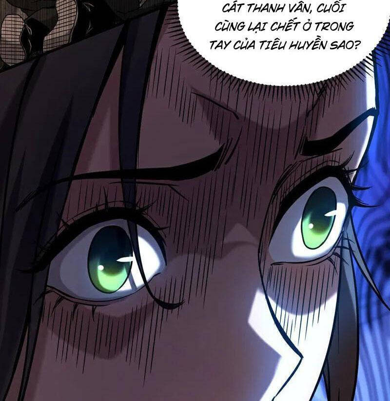 Đấu La Đại Lục Chap 350.6 - Next Chap 351.6