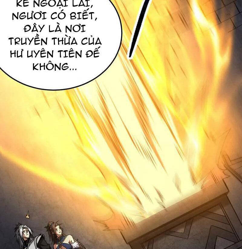 Đấu La Đại Lục Chap 350.6 - Next Chap 351.6