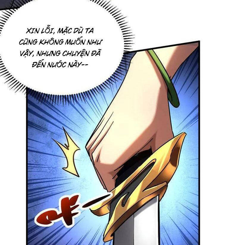 Đấu La Đại Lục Chap 350.6 - Next Chap 351.6