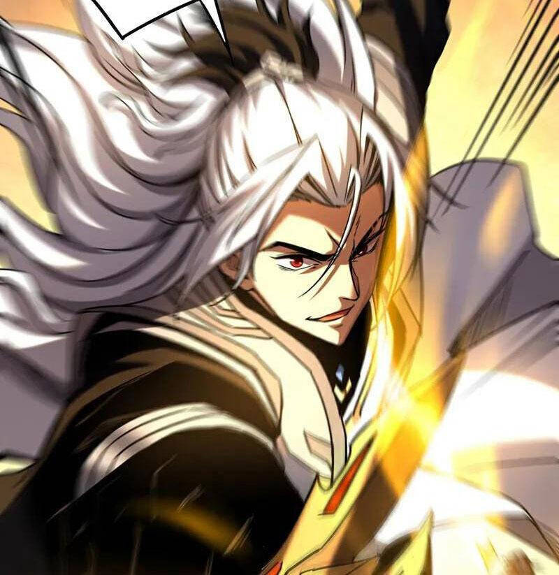 Đấu La Đại Lục Chap 350.6 - Next Chap 351.6