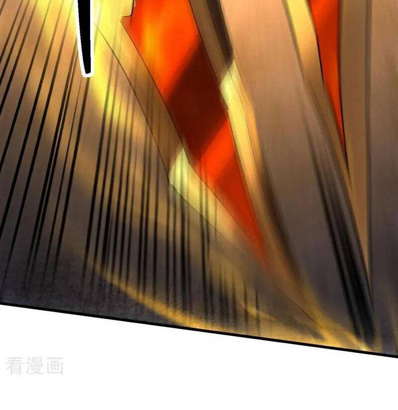 Đấu La Đại Lục Chap 350.6 - Next Chap 351.6