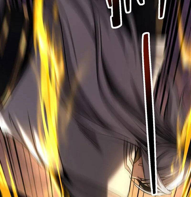 Đấu La Đại Lục Chap 350.6 - Next Chap 351.6