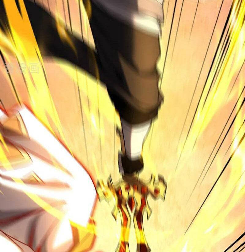 Đấu La Đại Lục Chap 350.6 - Next Chap 351.6