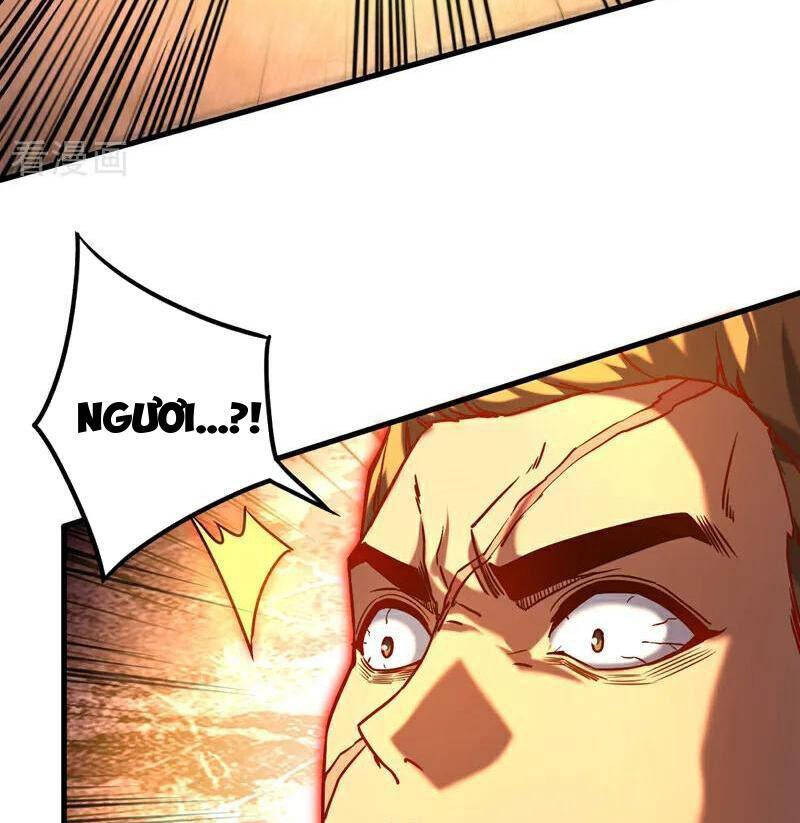 Đấu La Đại Lục Chap 350.6 - Next Chap 351.6