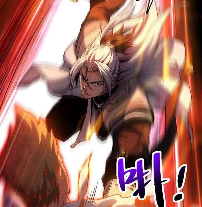 Đấu La Đại Lục Chap 350.6 - Next Chap 351.6