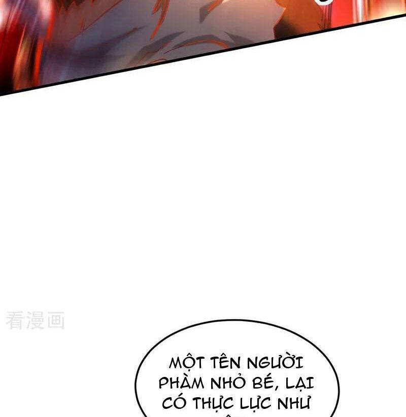 Đấu La Đại Lục Chap 350.6 - Next Chap 351.6