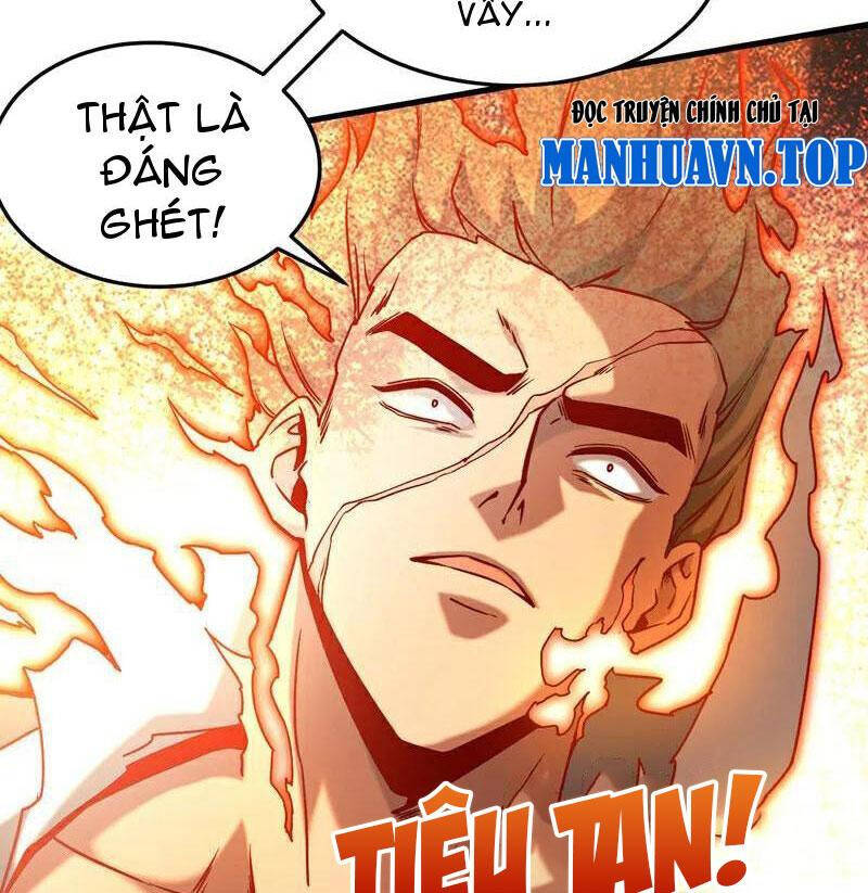 Đấu La Đại Lục Chap 350.6 - Next Chap 351.6