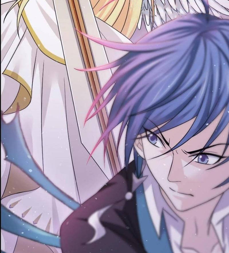 Đấu La Đại Lục Chap 350.6 - Next Chap 351.6