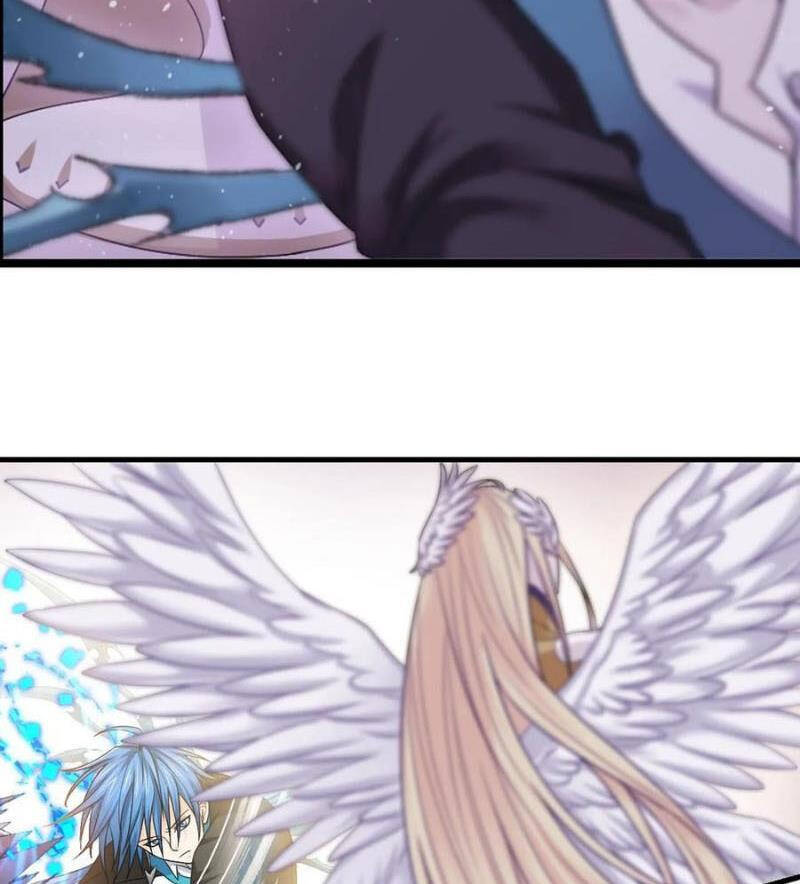 Đấu La Đại Lục Chap 350.6 - Next Chap 351.6