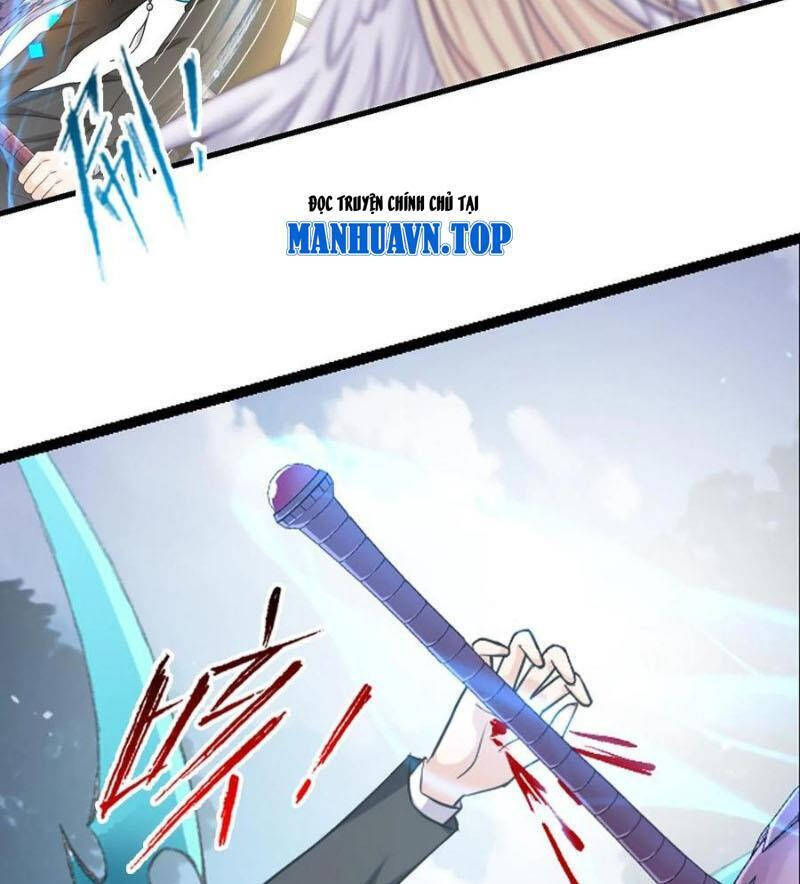 Đấu La Đại Lục Chap 350.6 - Next Chap 351.6