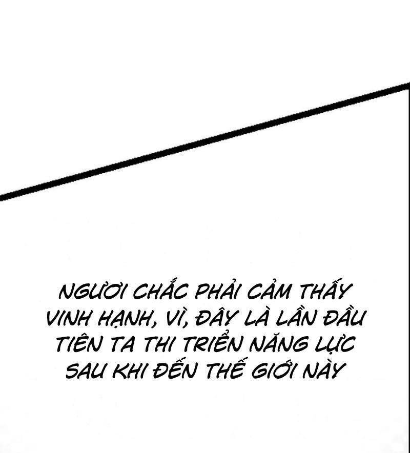 Đấu La Đại Lục Chap 350.6 - Next Chap 351.6