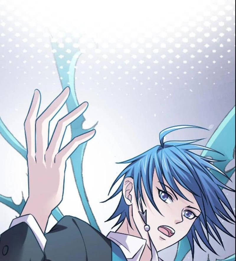 Đấu La Đại Lục Chap 350.6 - Next Chap 351.6