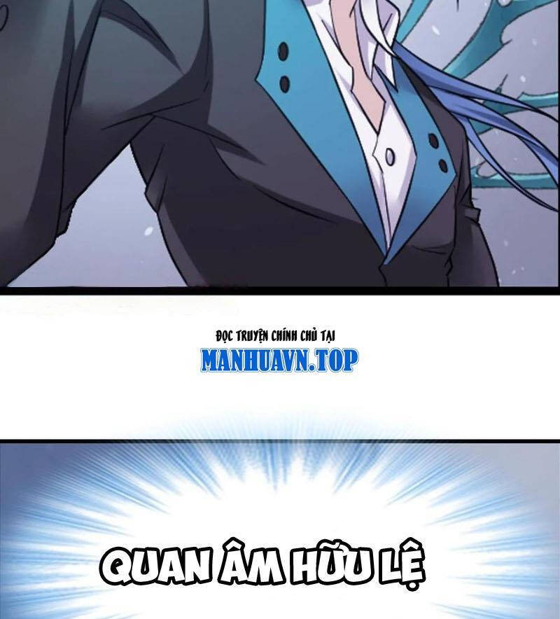 Đấu La Đại Lục Chap 350.6 - Next Chap 351.6